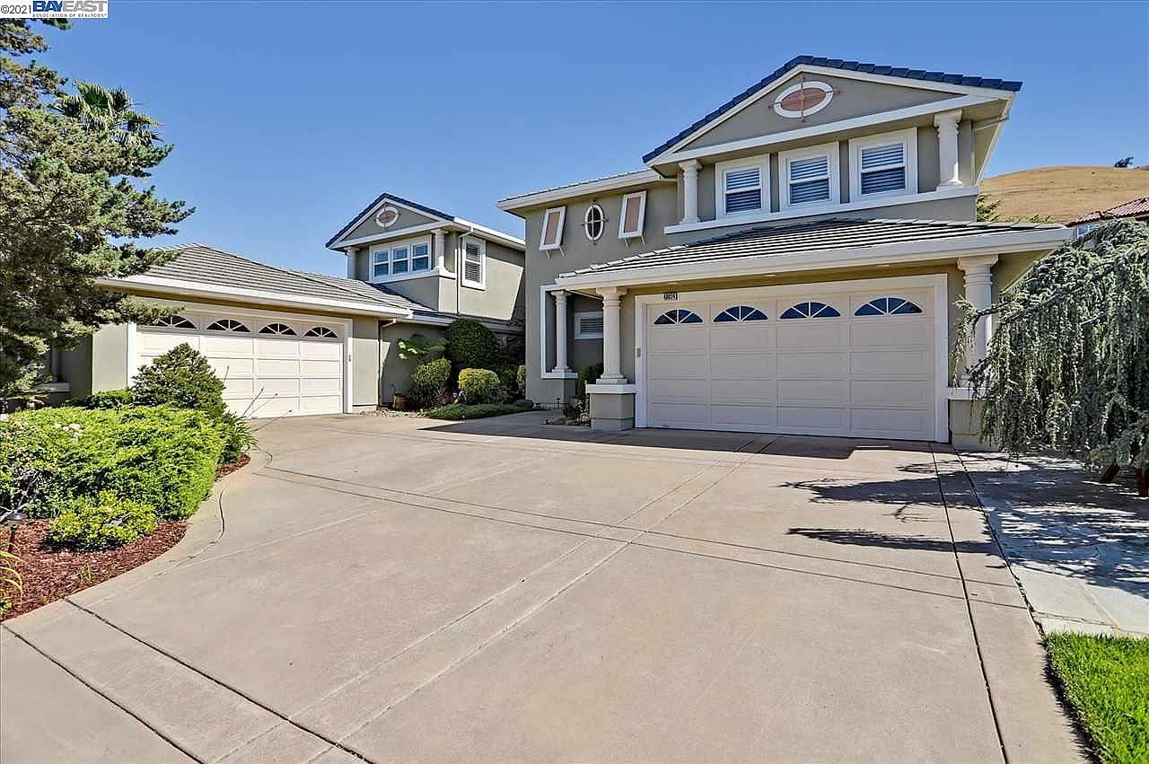 48024 Avalon Heights Ter, Fremont, CA 94539 Zillow