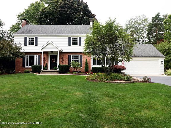 4th image of 4609 Nakoma Dr