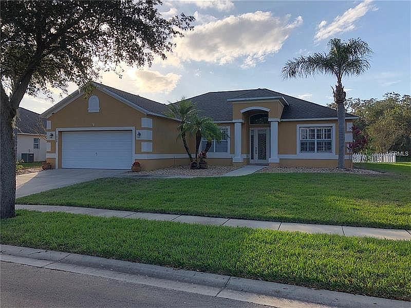 1st image of 1908 Big Cypress Dr