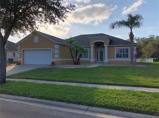 1908 Big Cypress Dr, Saint Cloud, FL 34771