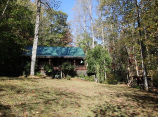 176 Shelton Rd, Ellenboro, NC 28040