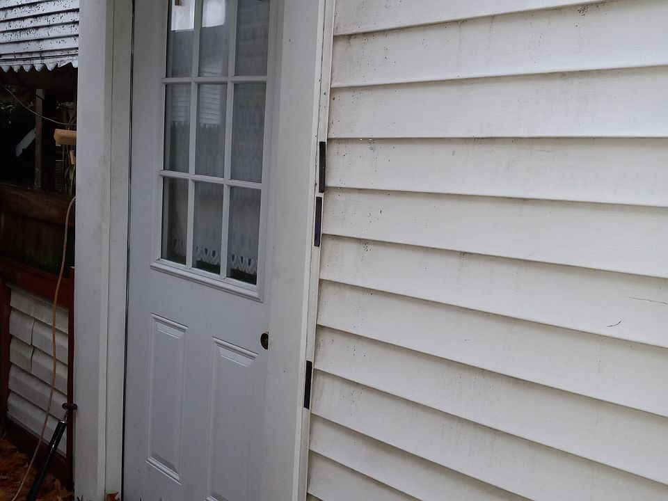 1st image of 3507 Somme Ave