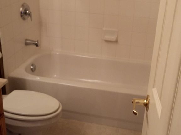 4th image of 239 Legends Creek Way APT 309