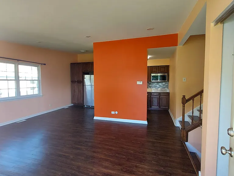 330 Plumwood Ln — Photo 10