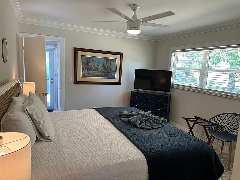 1270 Binney Dr — Photo 13
