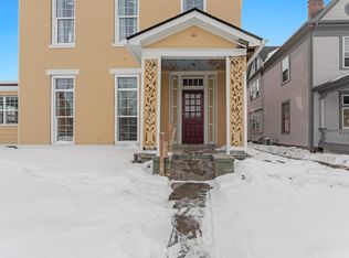 621 E Main St APT 1, Muncie, IN 47305