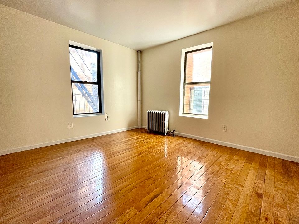 1st image of 150 W 140th St #2LL