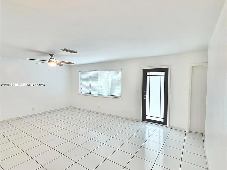 6730 Charleston St — Photo 8