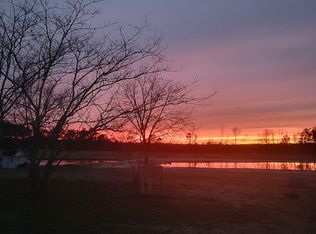 1576 Freeman Mill Rd, Suffolk, VA 23438