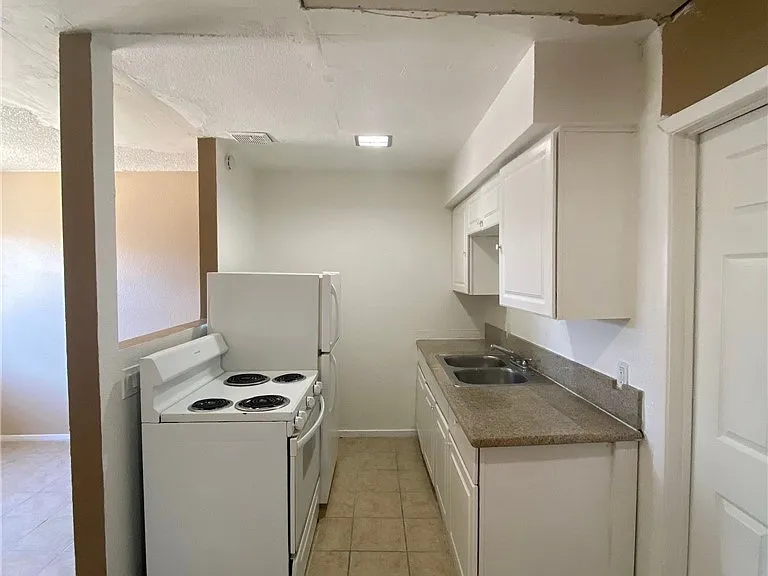 236 W Philadelphia Ave #4 — Photo 7