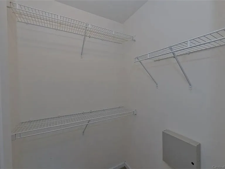 2359 Aston Mill Pl — Photo 7
