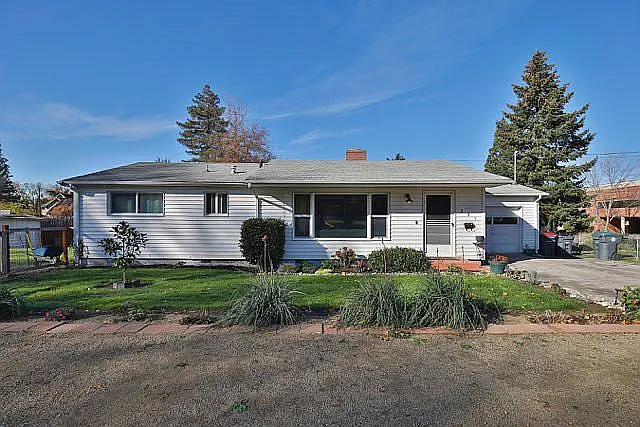 231 Olwell Way photo 1