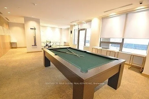 28 Uptown Dr #Penthouse 10 — Photo 20