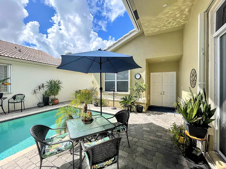 7060 NW Turtle Walk — Photo 11