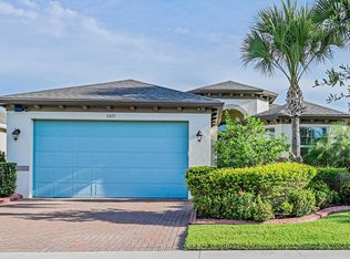 Town Park, Port Saint Lucie, FL 34987