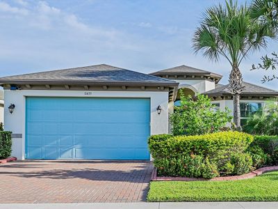 11435 SW Lake Park Drive, Port Saint Lucie, FL, 34987