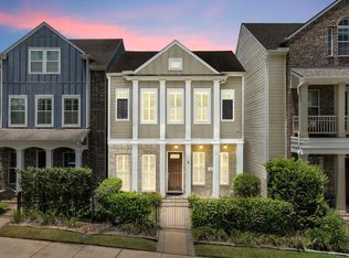 19 E Breezy Way, The Woodlands, TX 77380