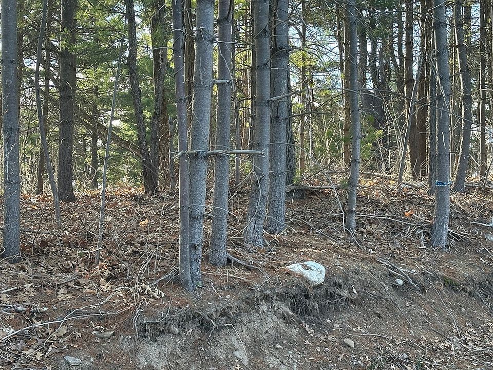 2nd image of 52 & 53 Bayberry Ln