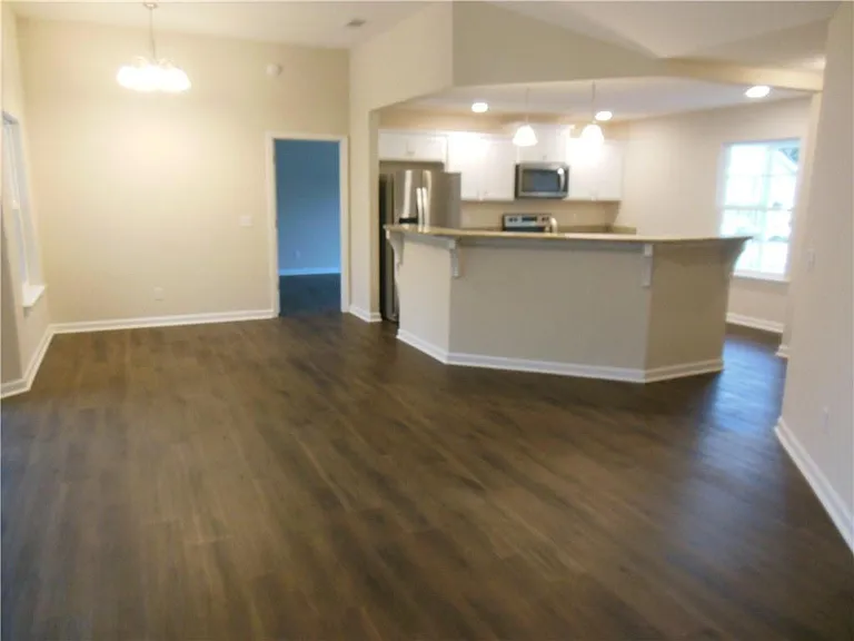 308 Pecan Pointe Dr — Photo 7