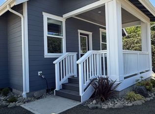 429 Elderberry Ln SW, Ocean Shores, WA
