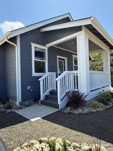 429 Elderberry Lane SW, Ocean Shores, WA, 98569