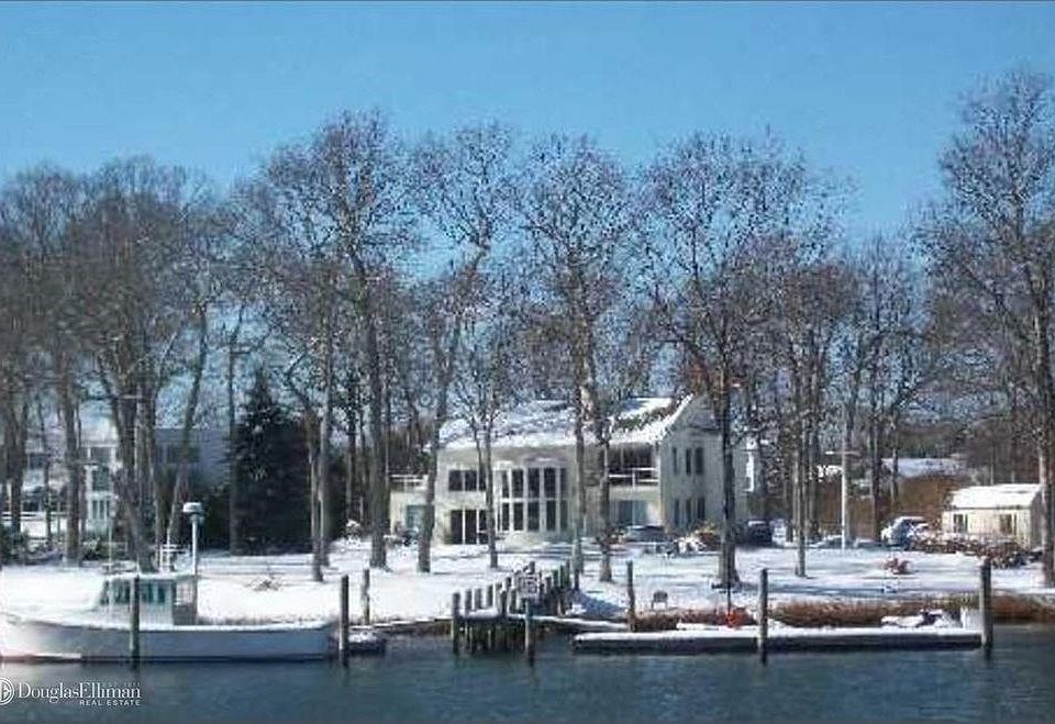 1st image of 31-A Dickerson Dr