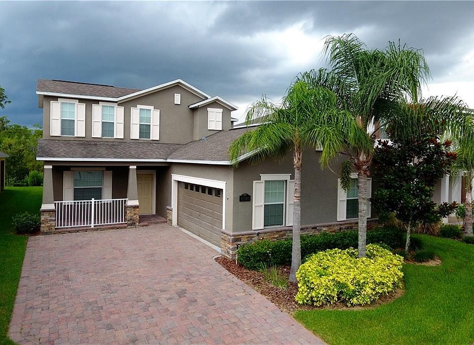 1st image of 6140 Sunset Isle Dr