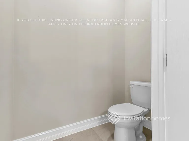 367 Toscavilla Blvd — Photo 20