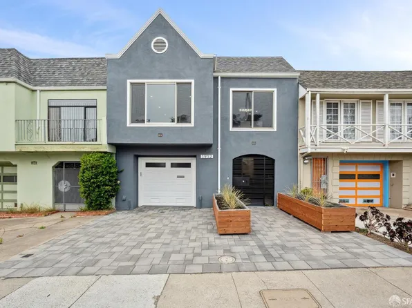 1912 Sloat Blvd, San Francisco, CA 94116