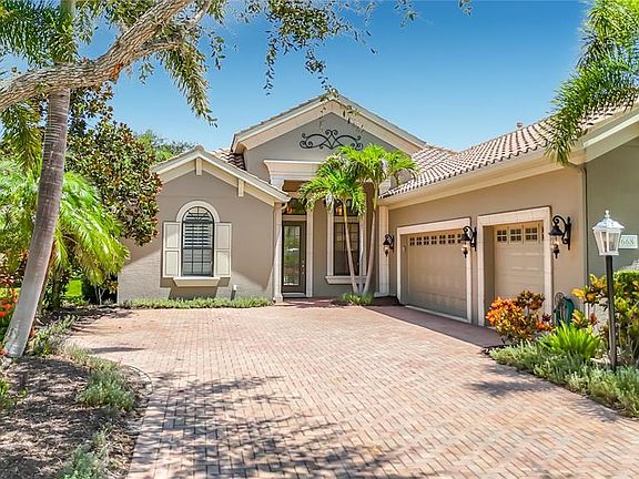 2nd image of 7668 SILVERWOOD COURT