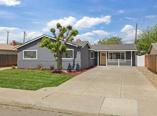 33 E 20th St, Tracy, CA 95376