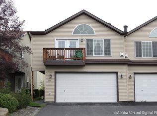 11721 Galloway Loop, Eagle River, AK 99577