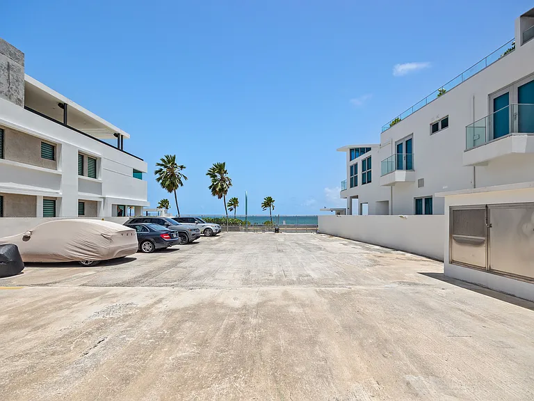 2150 Park Blvd — Photo 11