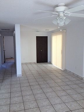 3rd image of 2349 E Idaho Ave