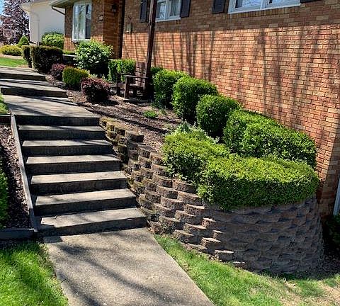 5th image of 2255 Jamestown Ct