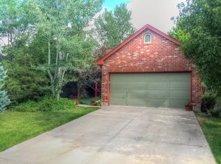347 Maplewood Dr, Erie, CO 80516