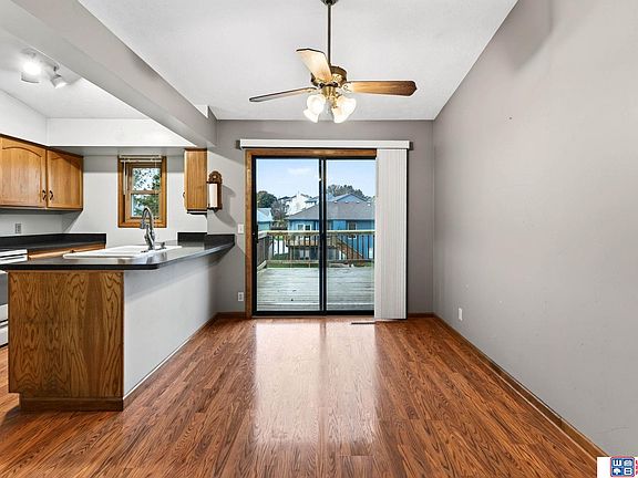 4th image of 7214 S 150th St