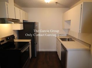 2626 SW Beaverton Hillsdale Hwy UNIT D, Portland, OR 97239