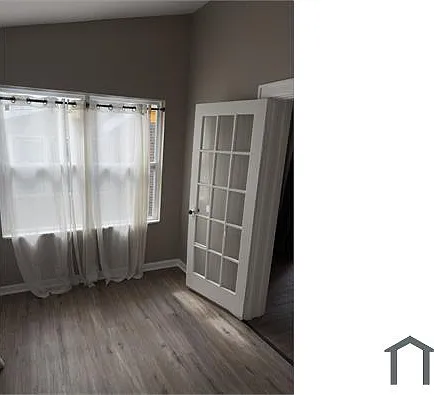 7105 Lexington Ave — Photo 9