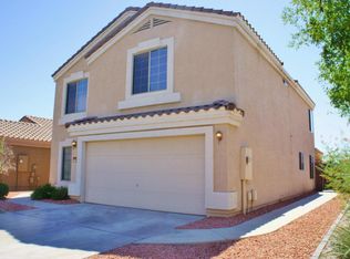 12469 W Redfield Rd, El Mirage, AZ 85335