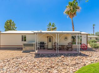 17200 W Bell Rd LOT 2189, Surprise, AZ 85374