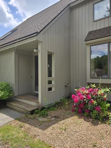 36 Pimlico Court #36, Bedford, NH, 03110