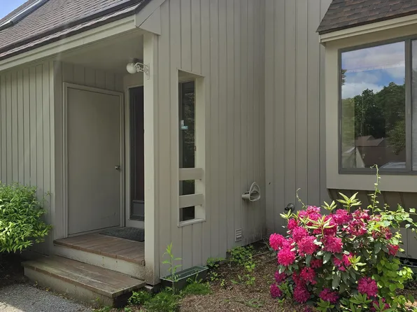36 Pimlico Court #36, Bedford, NH 03110