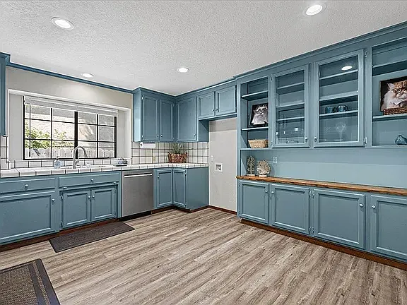 3401 Riverdale Way — Photo 12