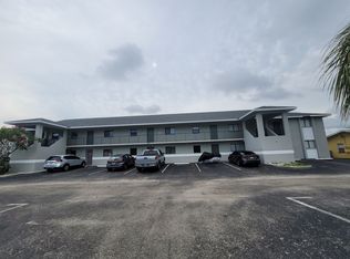 4815 Triton Ct E APT 5, Cape Coral, FL 33904
