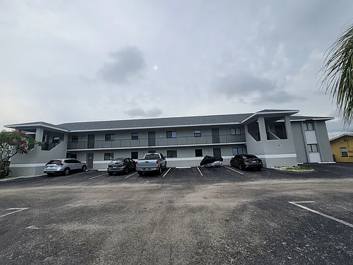 4815 Triton Ct E Photo 1