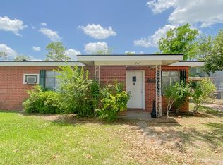707 Clara St, Lake Charles, LA 70601