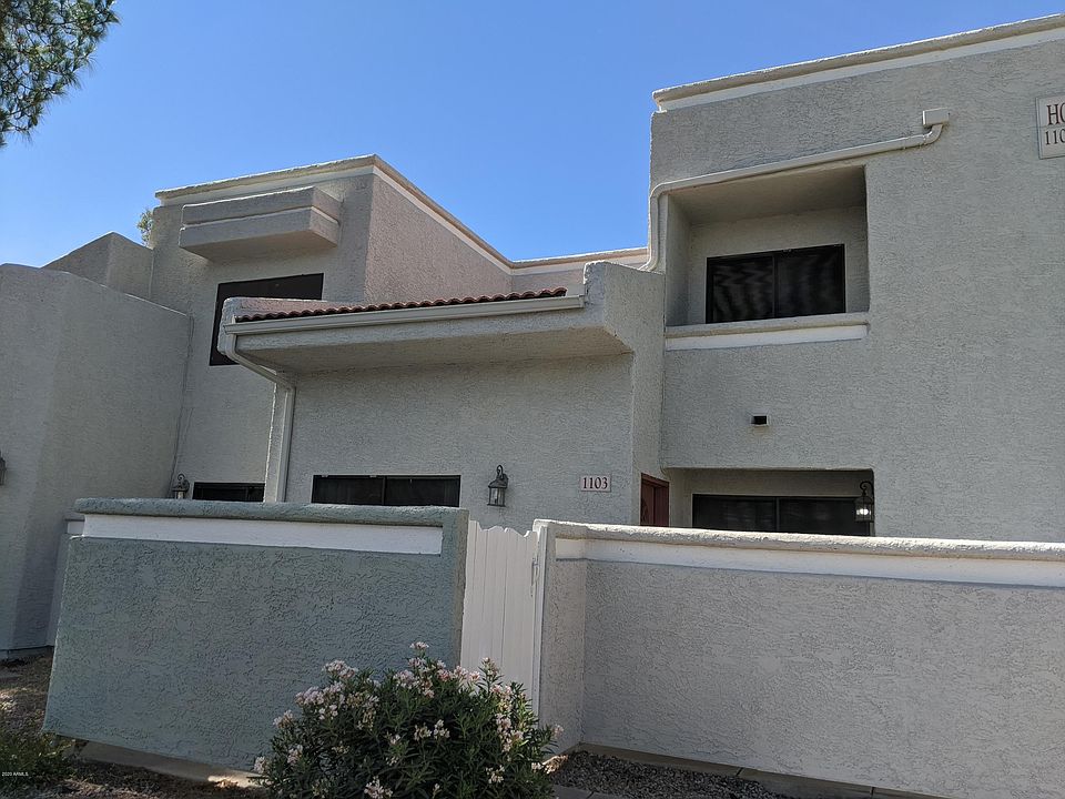 1st image of 850 S River Dr Unit 1103