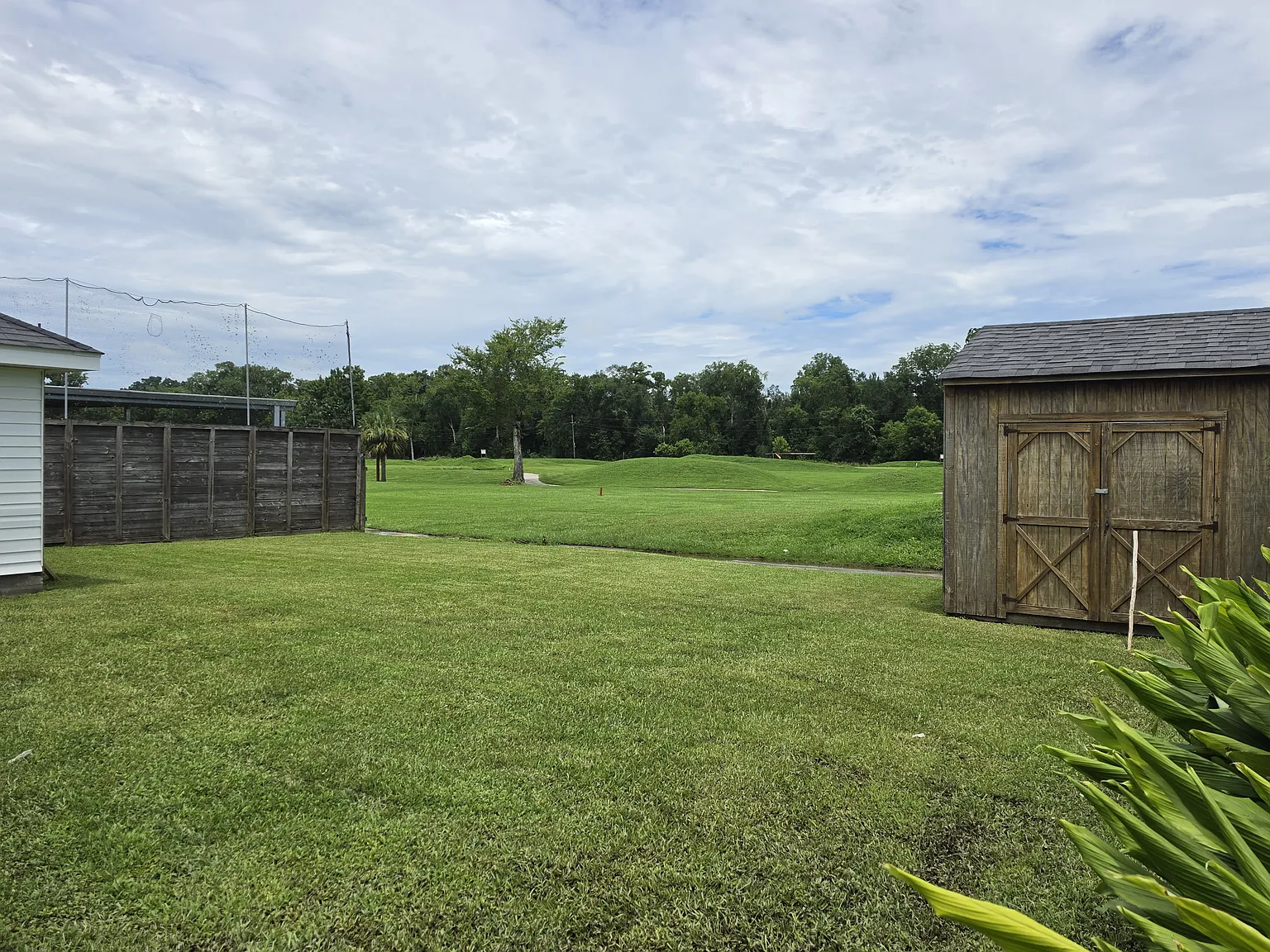 3 bed, 1800 sqft, $1,900 — Photo 4