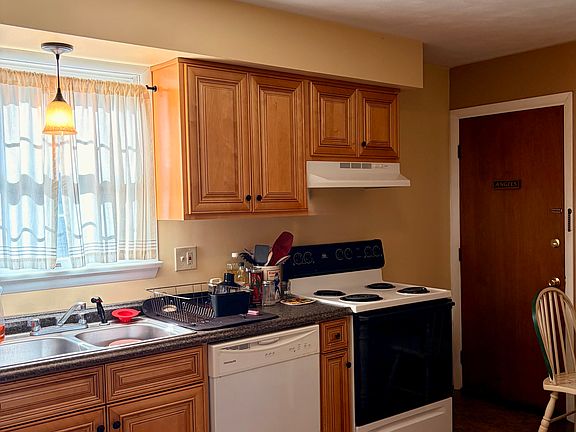 2nd image of 235 Main St #1